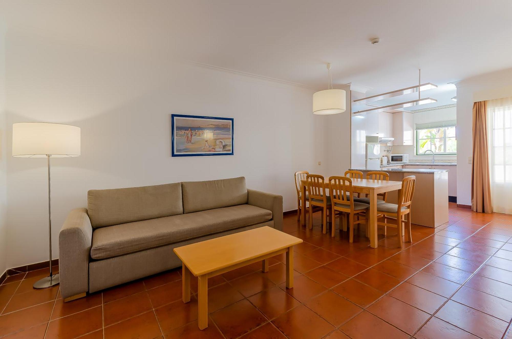 Turim Estrela Do Vau Hotel Portimão Exteriér fotografie